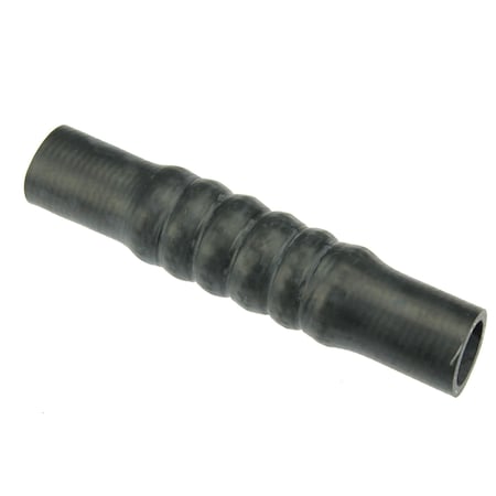 Uro Parts 55-76 Mg Mgb Radiator Hose, Grh305 GRH305